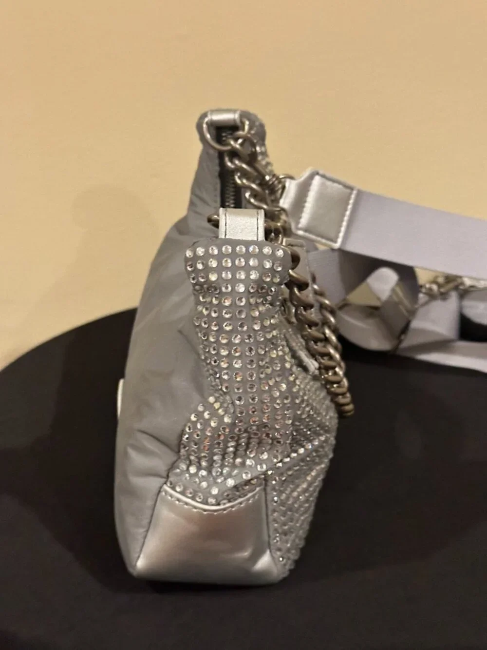 Kurt Geiger kurt geiger